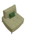 Fama kalahari Fabric Modular Sofa