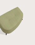 Fama kalahari Fabric Modular Sofa