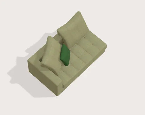 Fama Manacor Sofa