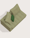 Fama Manacor Sofa