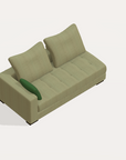 Fama Manacor Sofa
