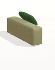 Fama Teseo Sofa