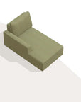 Fama Nora Modular Sofa