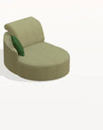 Fama Natalie Modular Sofa