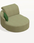 Fama Natalie Modular Sofa