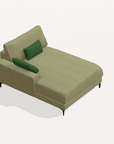 Fama Scala Corner Sofa