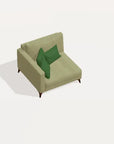 Fama Opera Sofa