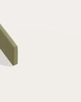 Fama Nora Modular Sofa