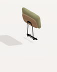 Fama Manacor Sofa