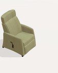 Fama Toscana Powerlift chair