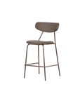 Calligaris Connubia Lisca CB2351 Metal Frame