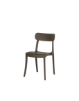 Calligaris Connubia LOCANDA Chair (CB2329)