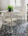 Calligaris Connubia LOCANDA Chair (CB2329)