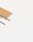 Fama Klee Fabric Modular Sofa