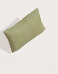 Fama Boston Fabric Sofa