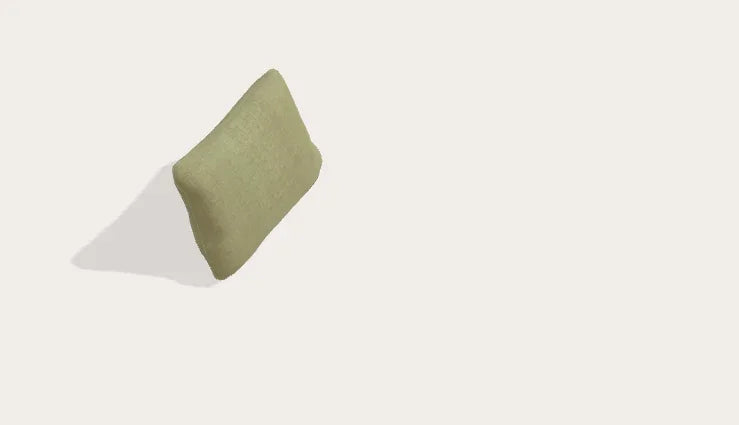 Fama Aston Armchair