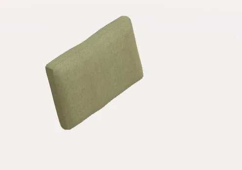 Fama Oasis Fabric Sofa