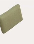 Fama Oasis Fabric Sofa