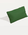 Fama Fedra Sofa and Corner Unit 105 cm