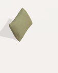 Fama Axel Sofa