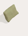 Fama Astoria Leather Sofa
