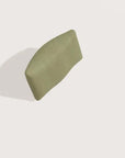 Fama MyNest Armchair