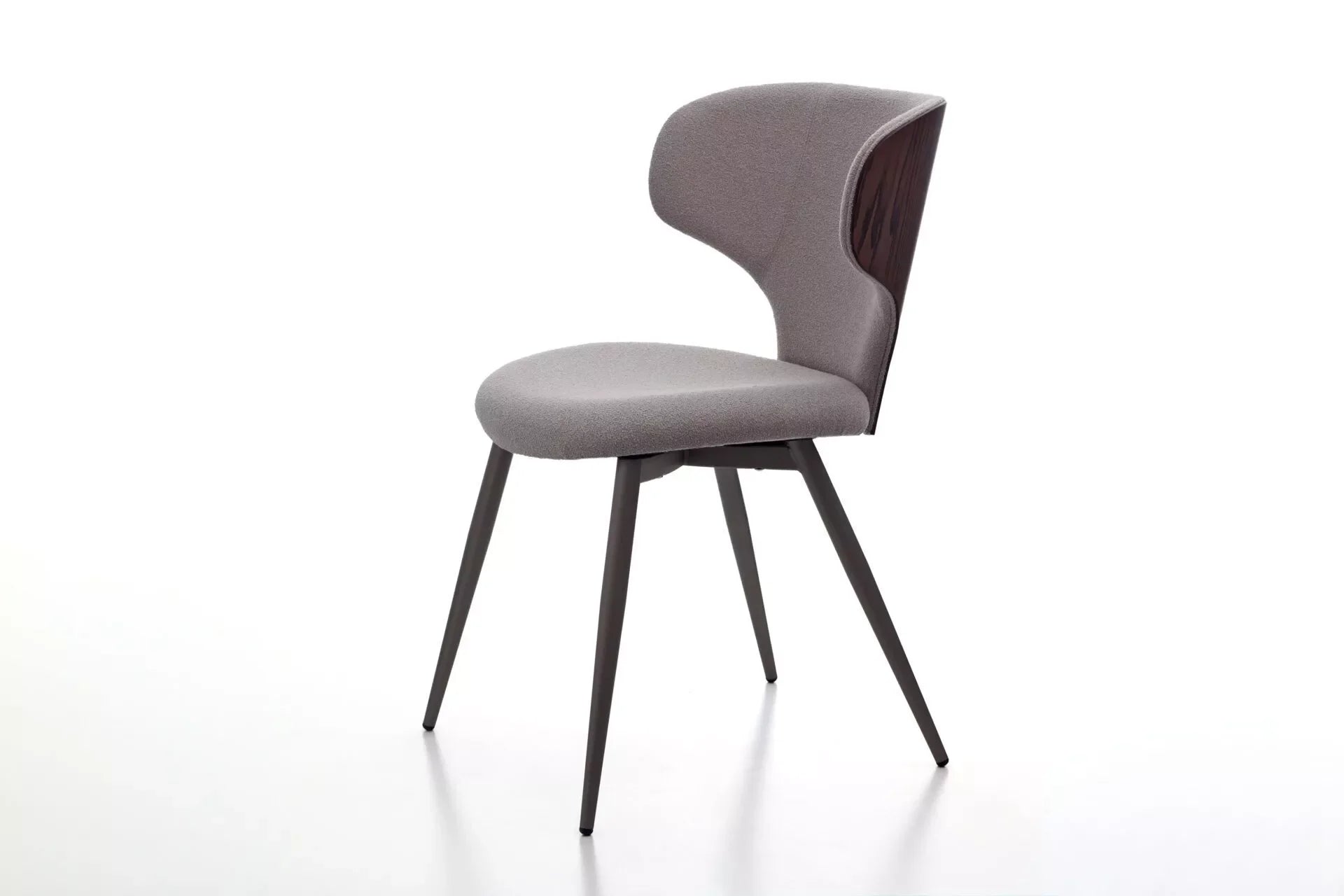 Peressini Luna W Chair
