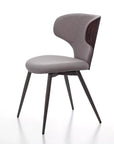 Peressini Luna W Chair