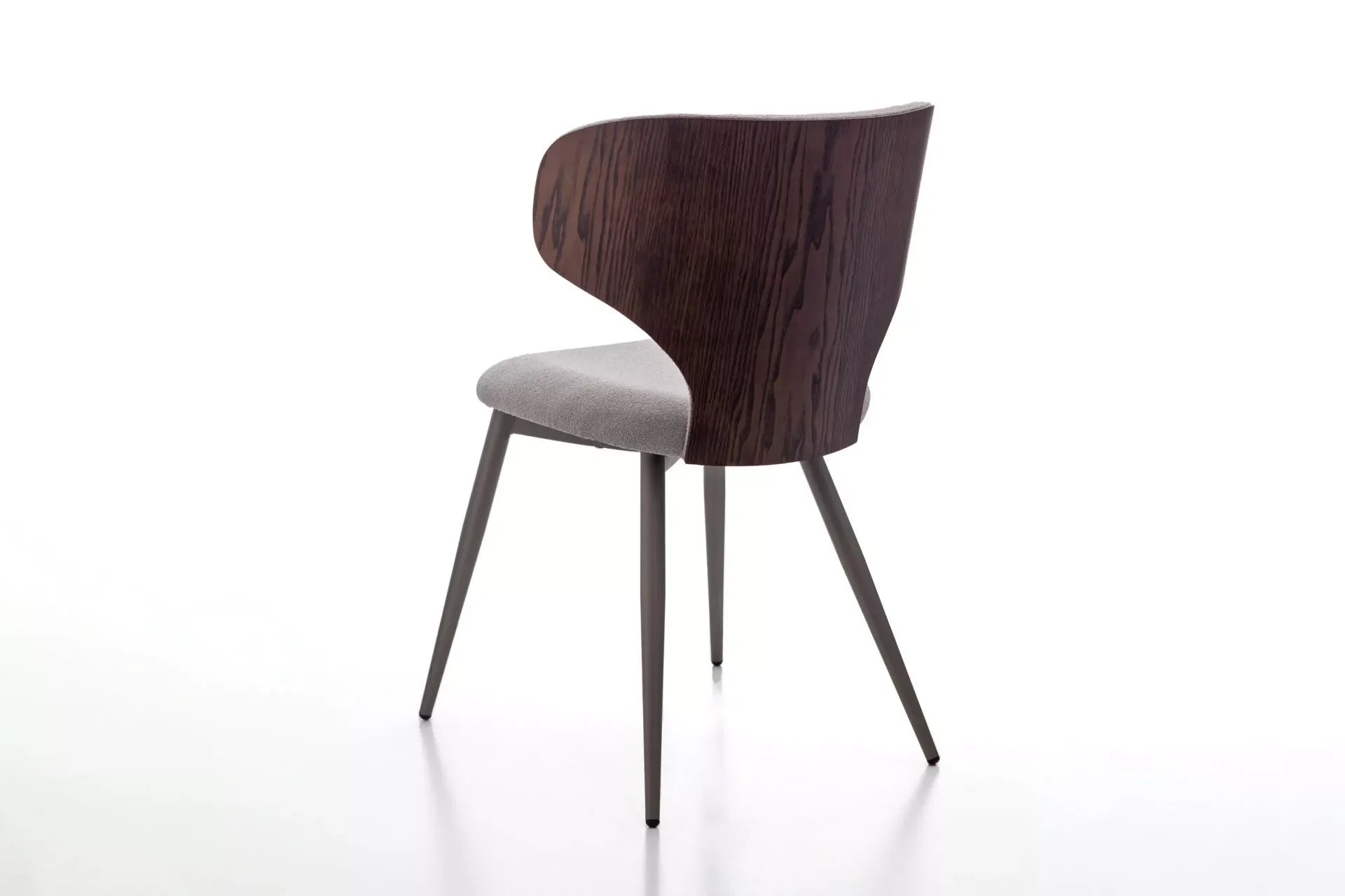 Peressini Luna W Chair