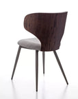 Peressini Luna W Chair