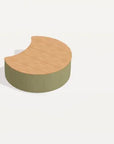 Fama Arianne Love Sofa ( Fabric )