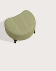 Fama Astoria Leather Sofa