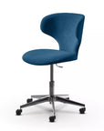 Peressini Luna Chair