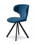 Peressini Luna Chair