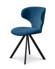 Peressini Luna Chair
