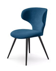 Peressini Luna Chair