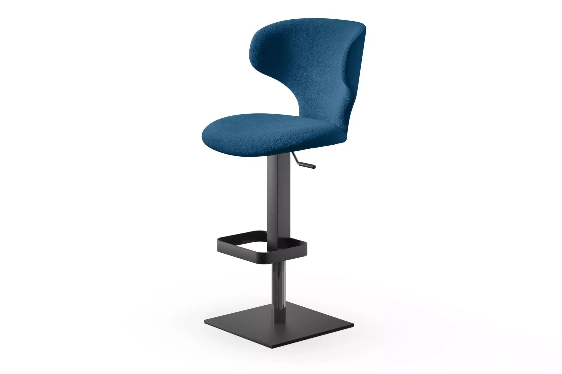 Peressini Luna Stool