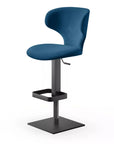 Peressini Luna Stool