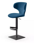 Peressini Luna Stool