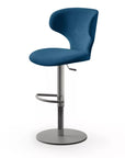 Peressini Luna Stool