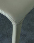Ivano Antonello Malika Dining Chair