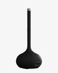 Matt Black - Sensum Electric Mist Diffuser