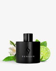 Mauritian Moments - 30ml Fragrance Oil
