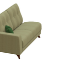 Fama Bari Fabric Sofa