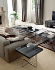 ALF Italia Montecarlo Coffee Table