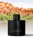 Moroccan Melts - 30ml Fragrance Oil