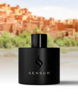 Moroccan Melts - 30ml Fragrance Oil