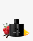Moroccan Melts - 30ml Fragrance Oil