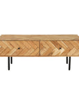Malvern Coffee Table