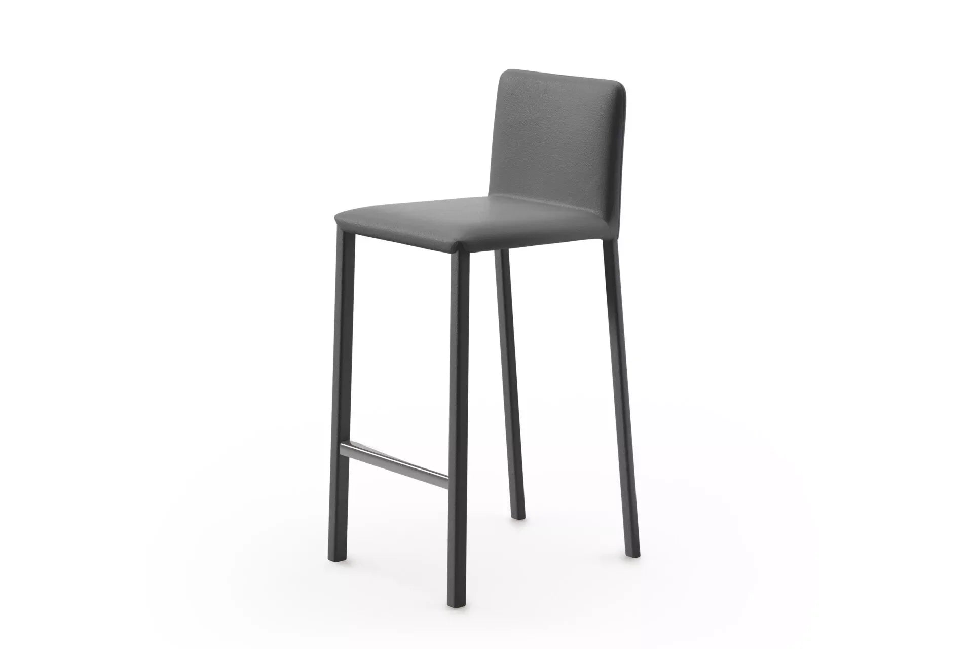 Peressini Marion 73cm Counter Stool